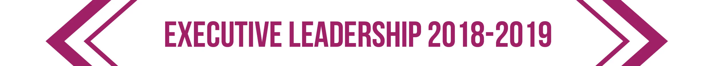 BOARD AND EXECUTIVE LEADERSHIP 2018-19FINAL.jpg