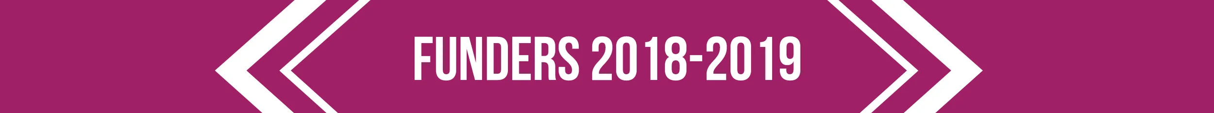 FUNDERS 2018-19FINAL.jpg