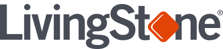 LS_LOGO_2C.png