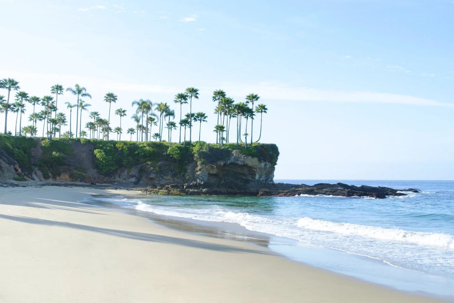Laguna Beach