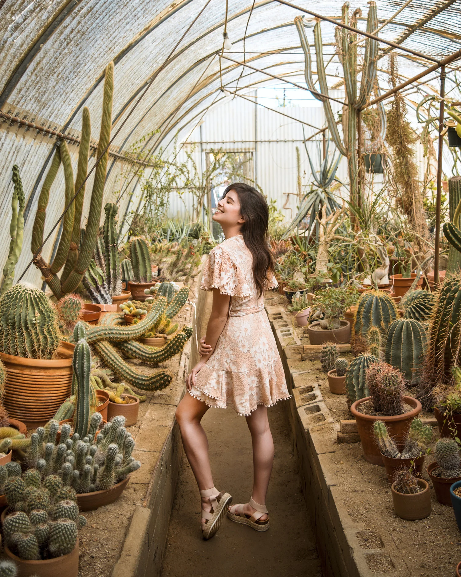 Moorten+Botanical+Garden+With+Chelle (1).jpg
