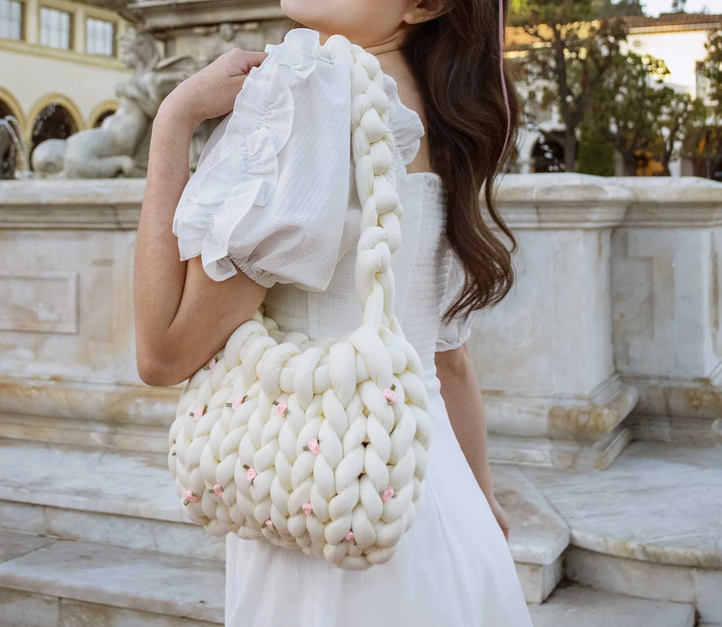 With+Chelle+DIY+chunky+knit+bag.jpg