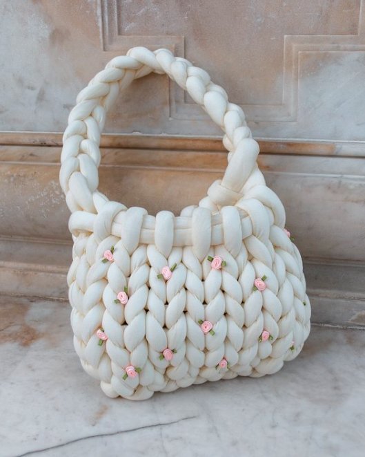 https://withchelle.com/shop?category=Knit+Bags
