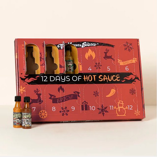 hotsauce.jpg