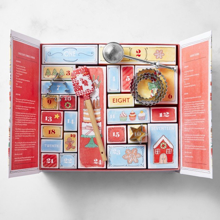 williams-sonoma-holiday-advent-calendar-24-days-of-baking--o.jpg