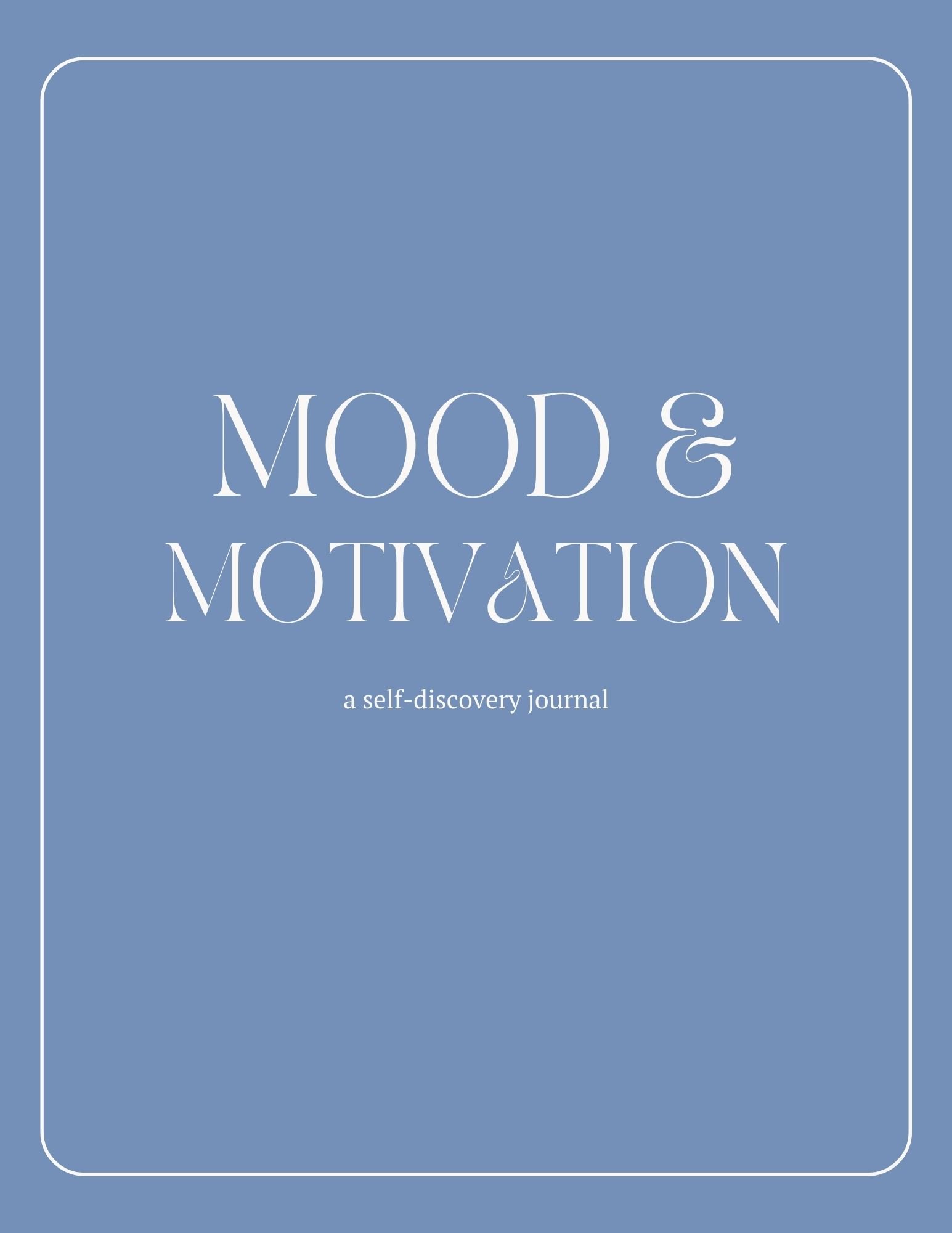 motivation cover.jpg