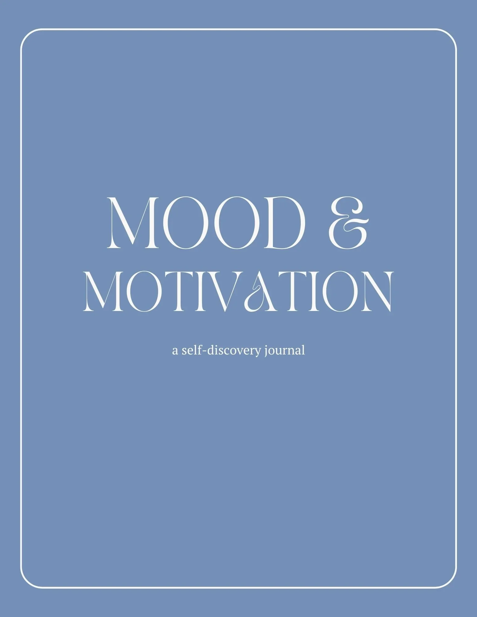 motivation+cover.webp