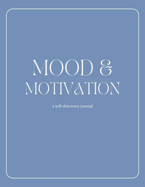 motivation+cover.webp