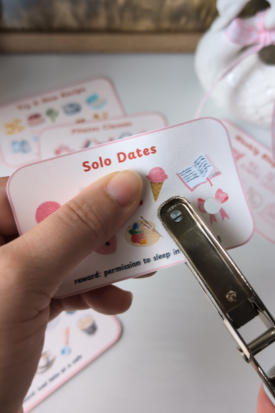 Screenshot 2026-01-03 080304.png