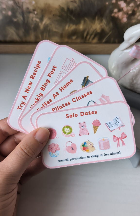 Screenshot 2026-01-03 080112.png