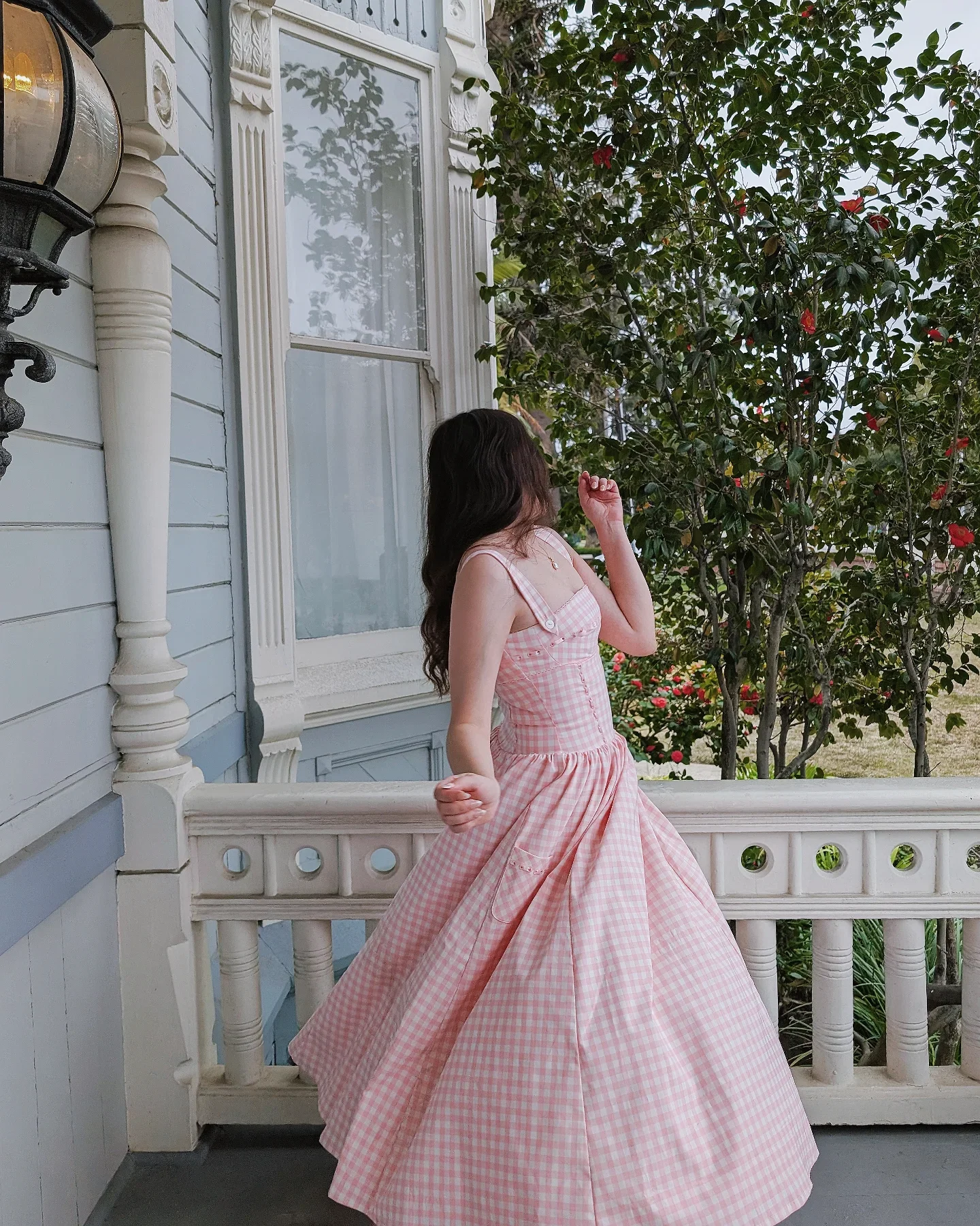 You Don’t Need Another Sign to Take Action