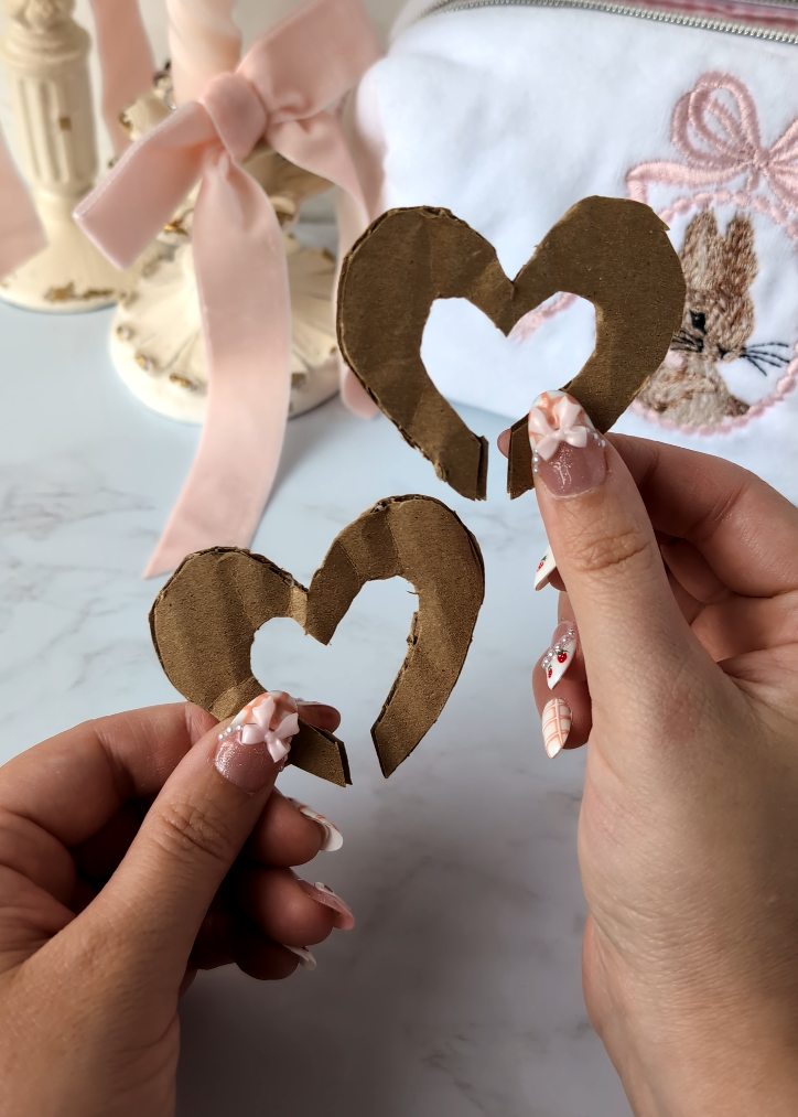 Screenshot 2026-01-19 120855.png