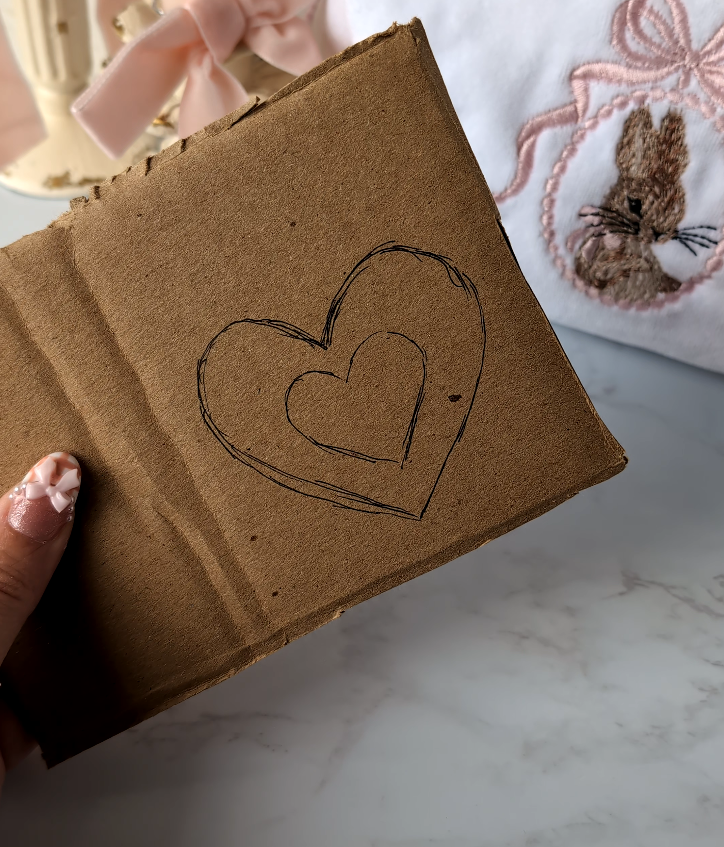 Screenshot 2026-01-19 120915.png