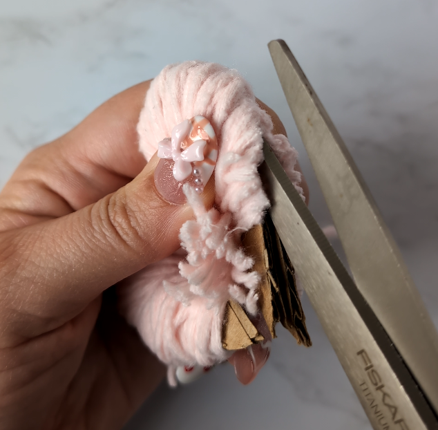 Screenshot 2026-01-19 121445.png