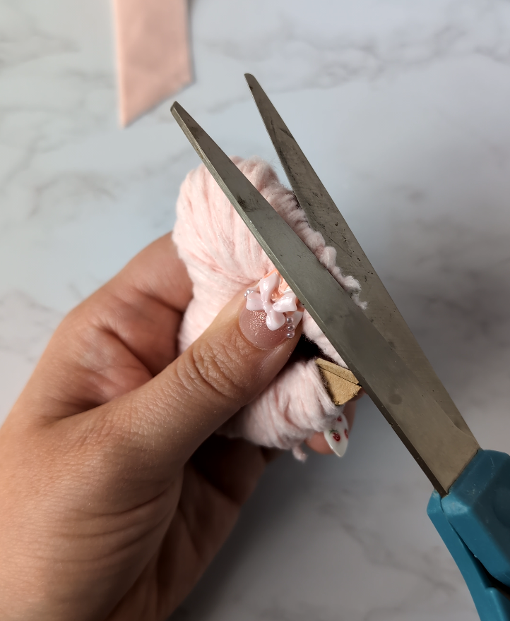 Screenshot 2026-01-19 121413.png