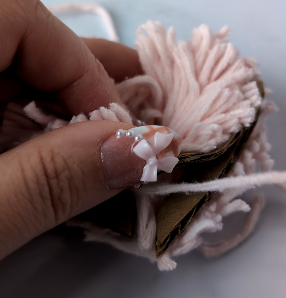 Screenshot 2026-01-19 121801.png