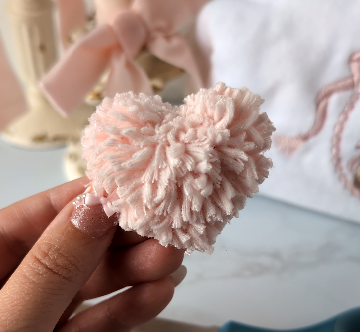 Screenshot 2026-01-19 121952.png