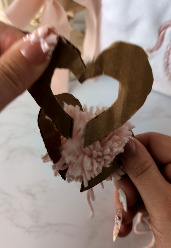 Screenshot 2026-01-19 121934.png