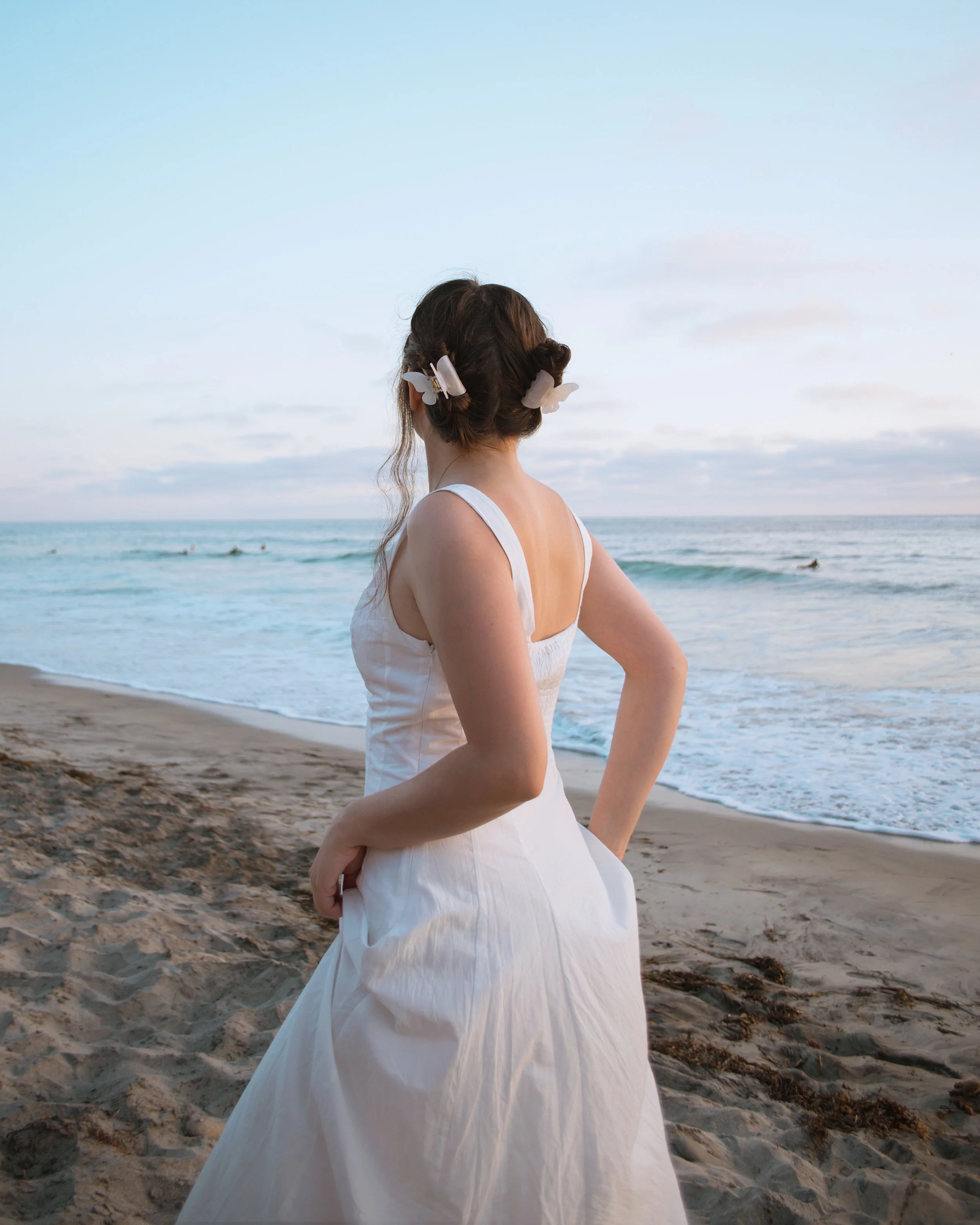 How to Stop Overthinking With Journaling