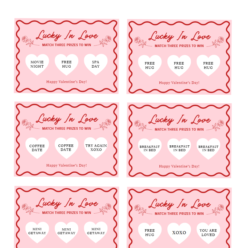 Screenshot 2026-02-07 183538.png