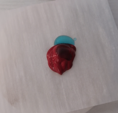 Screenshot 2026-02-07 184431.png