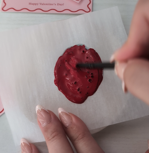 Screenshot 2026-02-07 184411.png