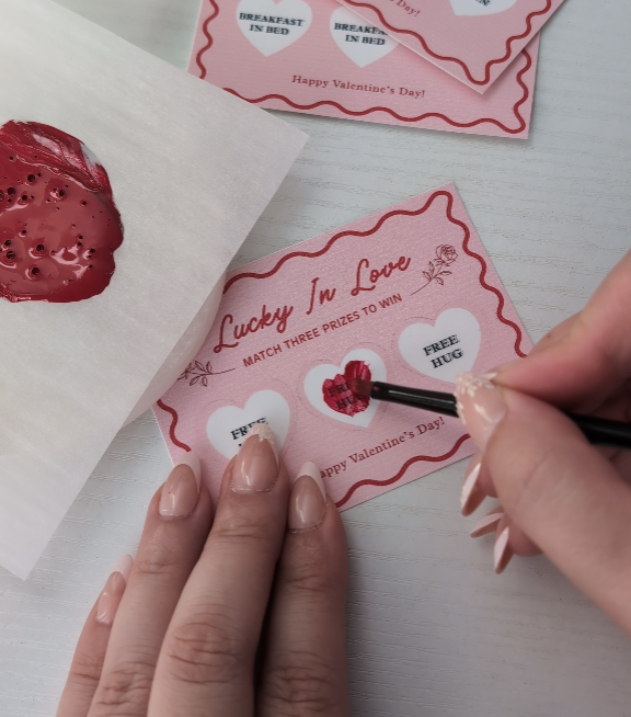 Screenshot 2026-02-07 184705.png