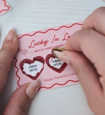 Screenshot 2026-02-07 184909.png