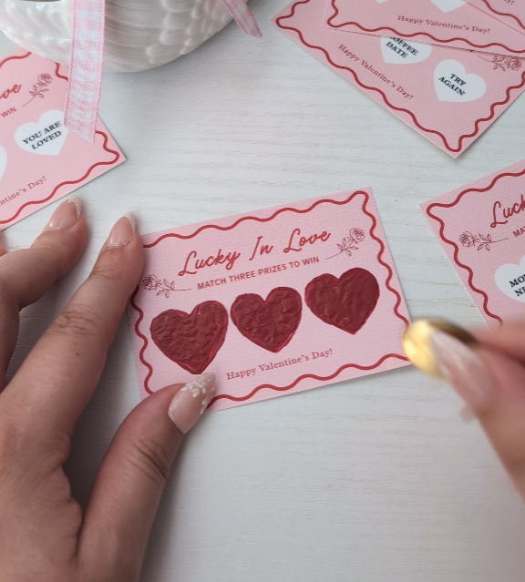 Screenshot 2026-02-07 184849.png