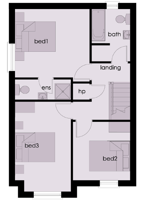 Laurel-First-Floor.png