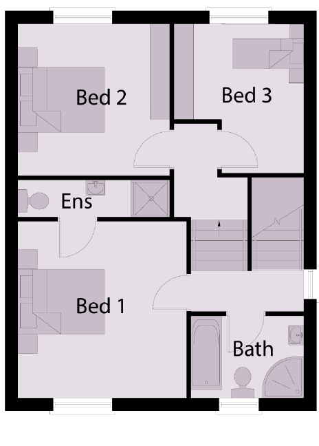 Haywain-First-Floor.png