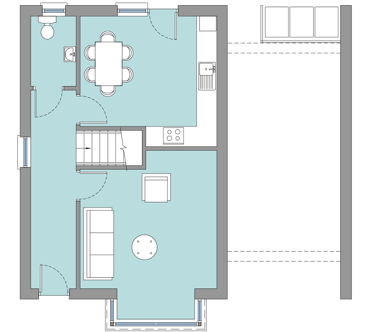 Hawthorn-First-Floor.png