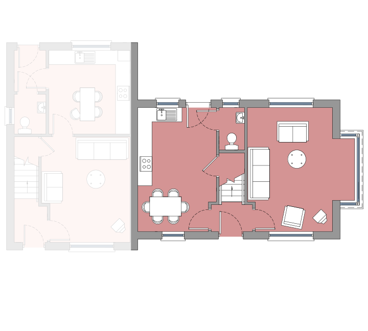 Yew-Ground-Floor.png