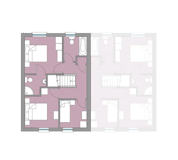 Elm-SR-First-Floor.jpg