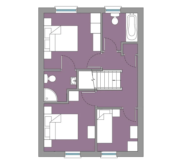 Elm-Detached-First-Floor.jpg