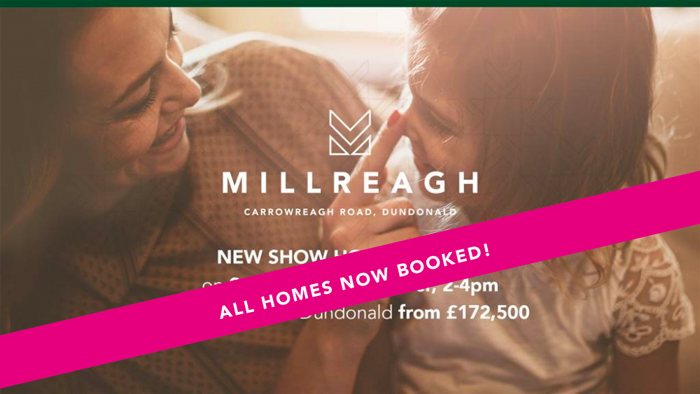 14571G - Property News Development Page Header - All Booked - Nov 2018 02.png