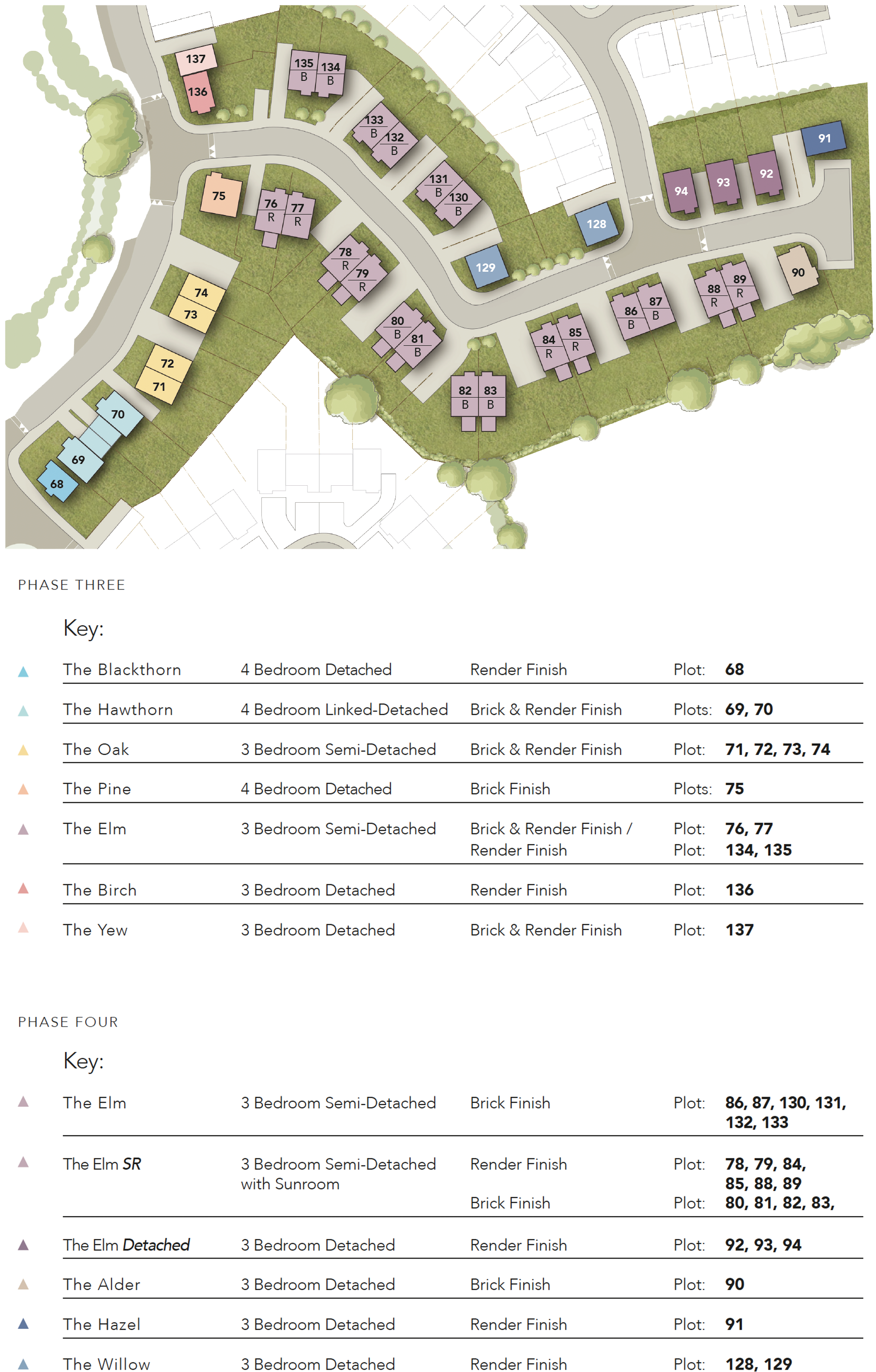 Hedgeleigh-Sitemap-Phase-3-NEW.jpg