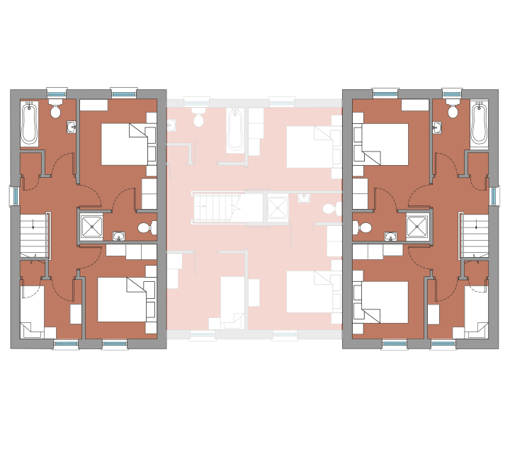 Rowan-First-Floor.png