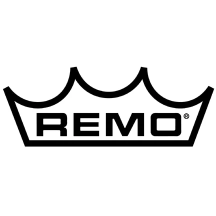Remo Logo.jpg