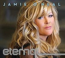 4x Grammy Nominee Jamie O'Neal (Country)