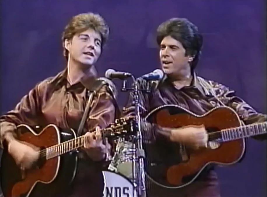 Everly Brothers 1.jpg