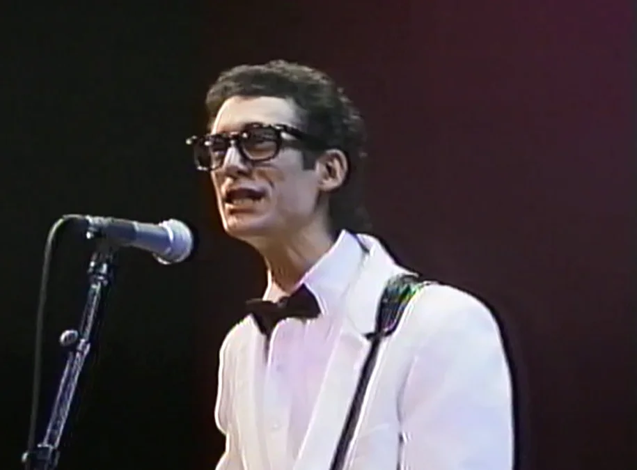 Buddy Holly 1.jpg