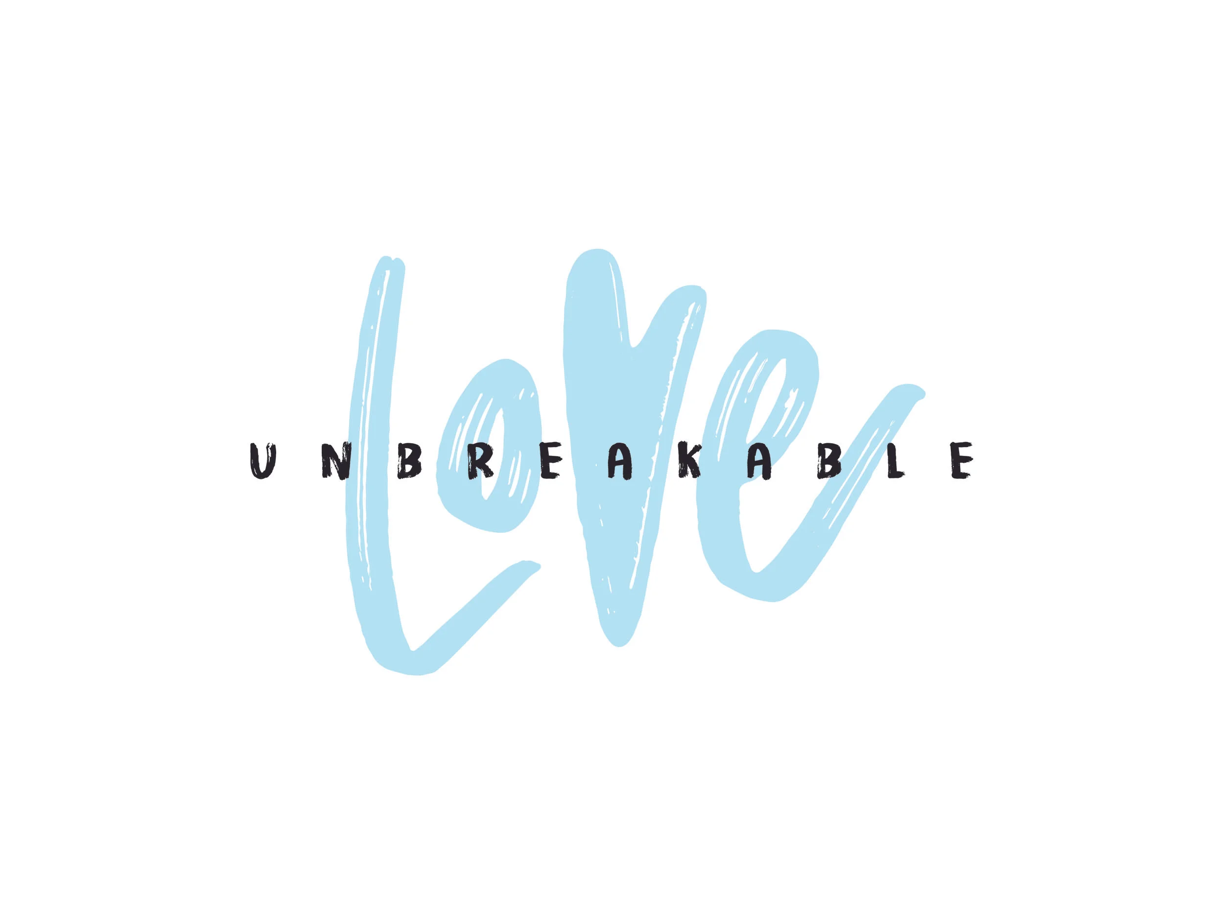 Unbreakable Love-02.jpg