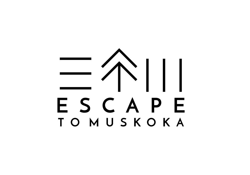 Escape To Muskoka