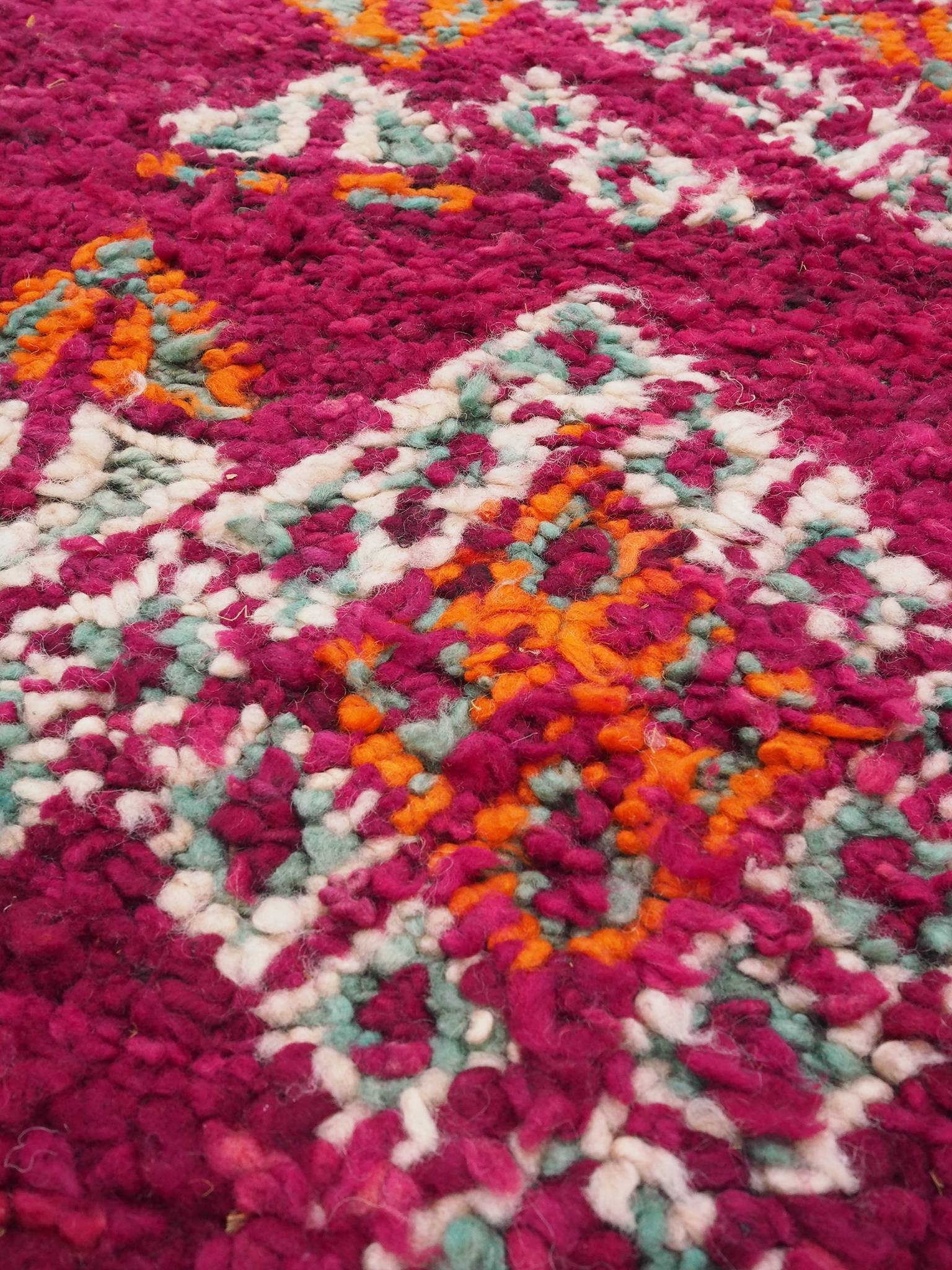 aventyr-moroccan-beni-mguild-wool-rug-anaja-5.jpg
