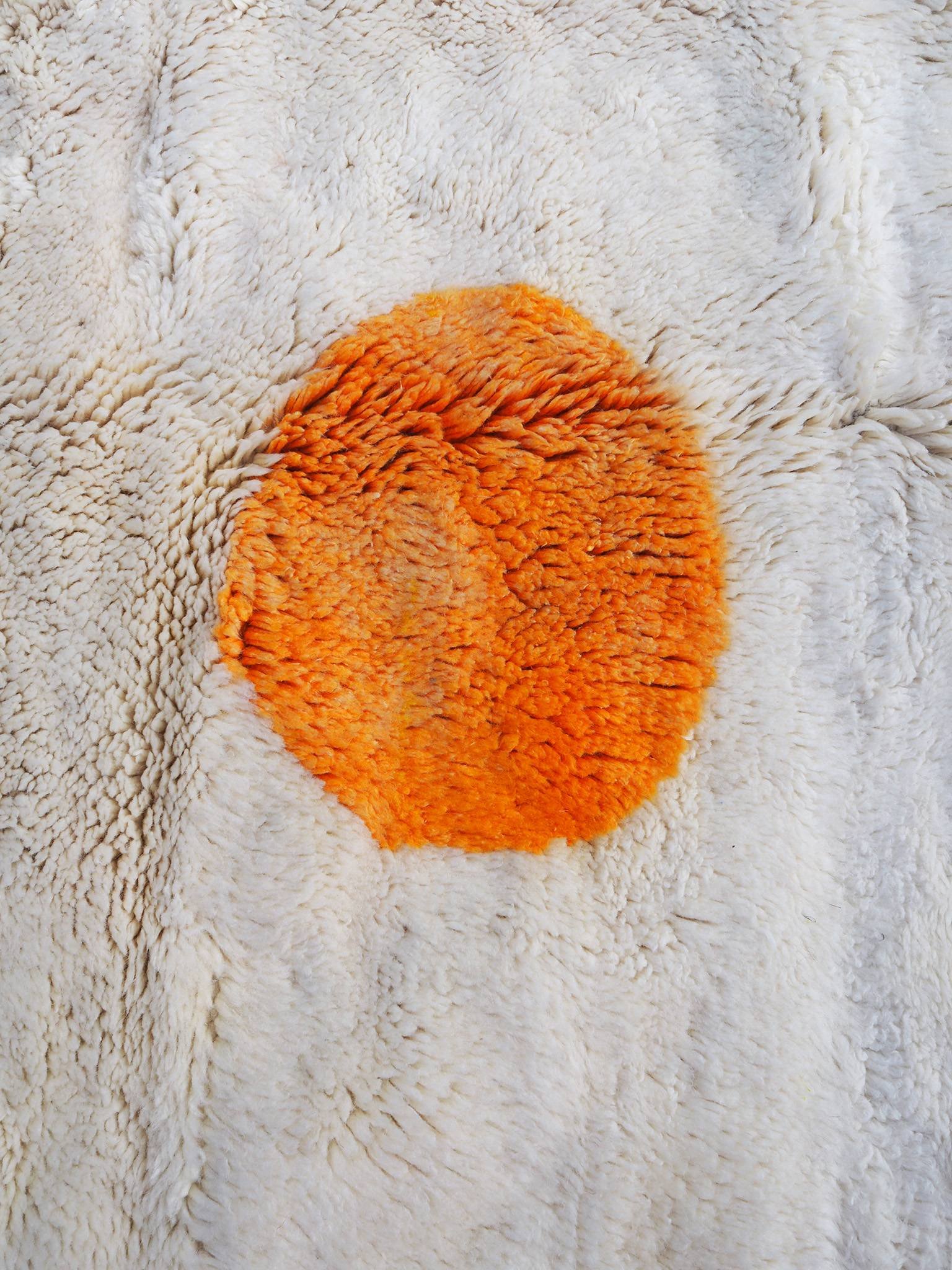 aventyr-moroccan-beni-mrirt-wool-rug-sun-3.jpg