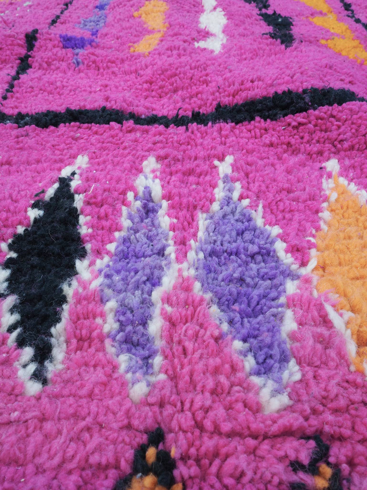 aventyr-moroccan-boujad-rug-pink-4.jpg