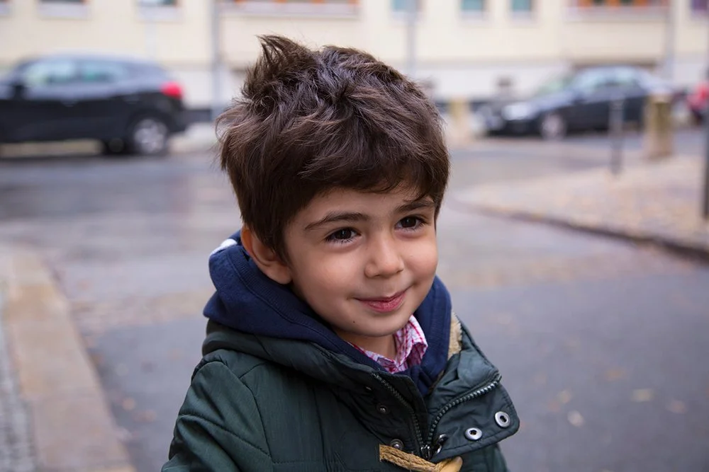 mikhail_02.jpg