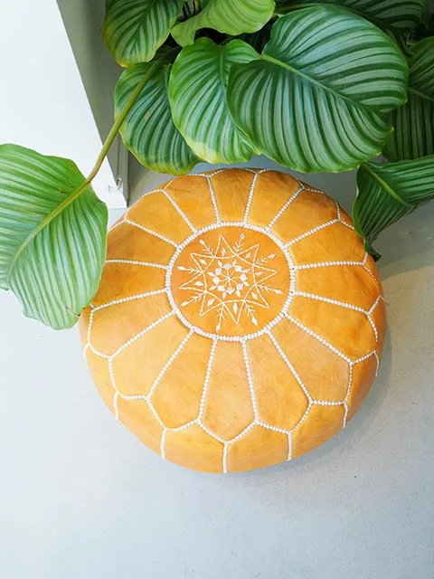 poufs-2.jpg