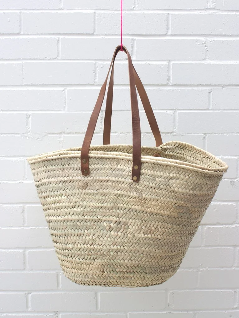 Bohemia-Valencia-Baskets-2.jpg